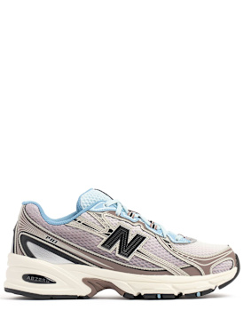 new balance - sneakers - women - new season