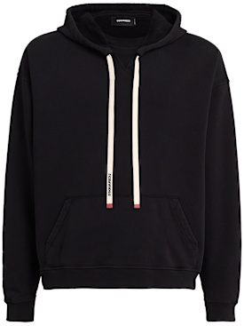 dsquared2 - sudaderas - hombre - nueva temporada
