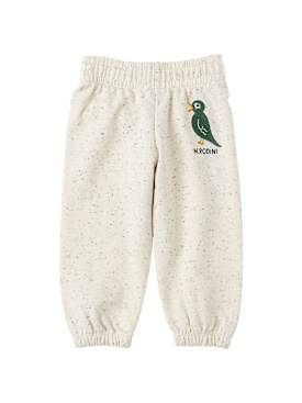 mini rodini - pantaloni - bambini-bambino - nuova stagione