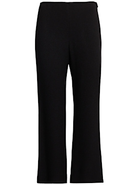 blazé milano - パンツ - レディース - new season