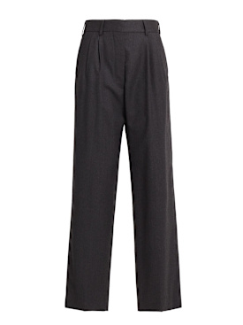 blazé milano - pants - women - new season