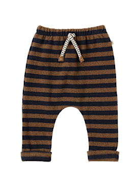 1 + in the family - pants - kids-boys - new season