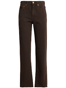 blazé milano - jeans - donna - nuova stagione