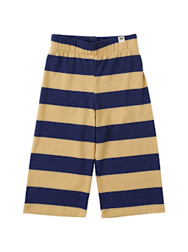 mini rodini - pantaloni - bambini-bambino - nuova stagione