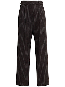 blazé milano - パンツ - レディース - new season