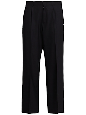 our legacy - pants - men - new season