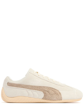 puma - 스니커즈 - 여성 - 뉴 시즌 