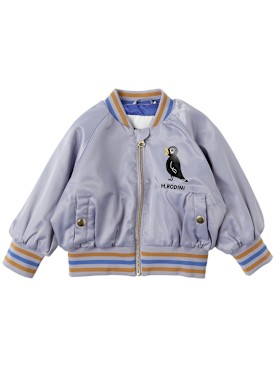 mini rodini - giacche - bambini-bambino - nuova stagione