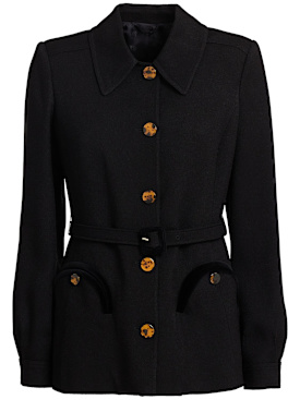 blazé milano - chaquetas - mujer - nueva temporada