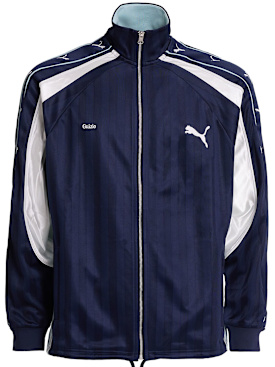 puma - jacken & jacketts - herren - neue saison
