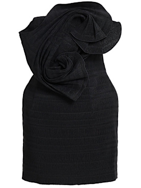 magda butrym - vestidos - mujer - nueva temporada