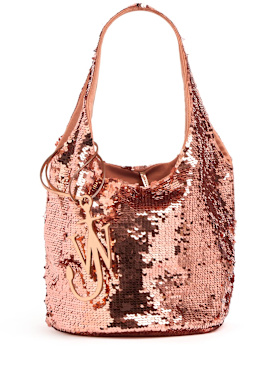 jw anderson - shoulder bags - women - promotions