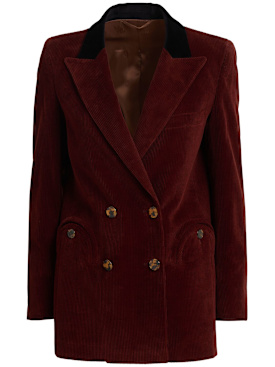 blazé milano - giacche - donna - nuova stagione