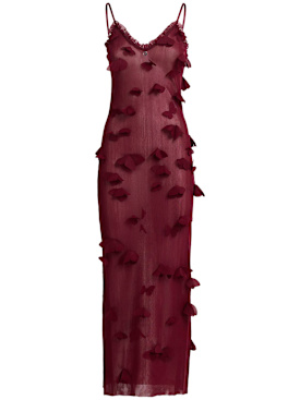 coperni - robes - femme - nouvelle saison