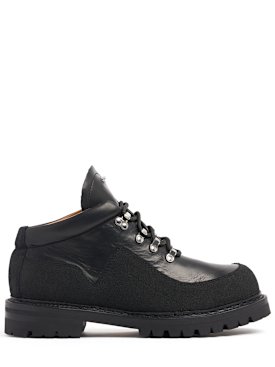 our legacy - boots - men - new season