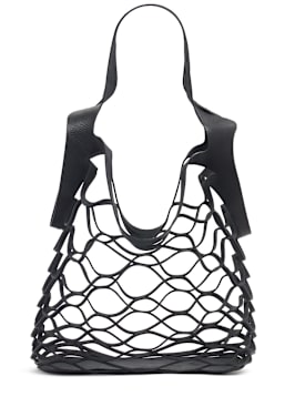 our legacy - tote bags - men - new season