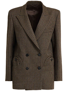 blazé milano - ジャケット - レディース - new season