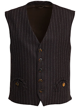 blazé milano - 夹克 - 女士 - 新季节