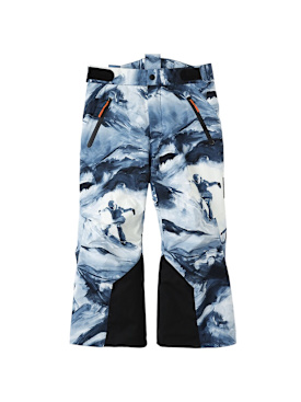 molo - pants - junior-boys - new season