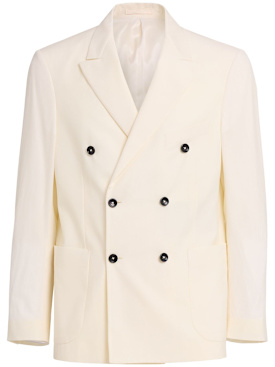 seven gauge - jackets - men - sale