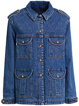 blazé milano - giacche - donna - nuova stagione