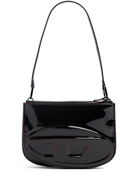 diesel - schultertaschen - damen - neue saison