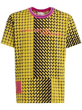 pierre-louis mascia - t-shirts - men - sale