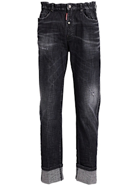dsquared2 - jeans - homme - nouvelle saison