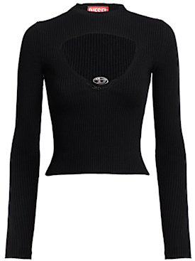 diesel - トップス - レディース - new season