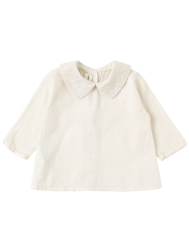 babe & tess - t-shirt & canotte - bambini-bambina - nuova stagione