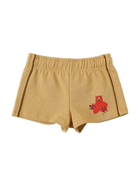 mini rodini - shorts - kids-boys - new season