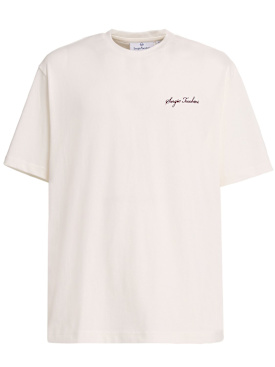 sergio tacchini - sports tops - men - new season