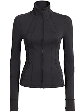 puma - sweatshirts - women - new season