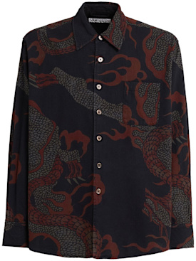 our legacy - shirts - men - new season