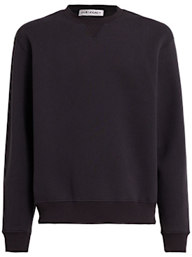 our legacy - sweatshirts - men - new season