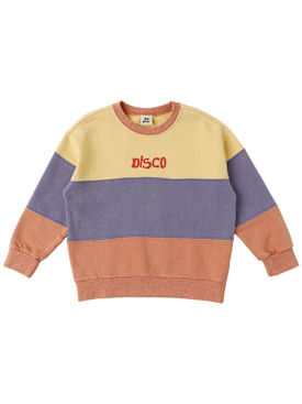 jellymallow - sweat-shirts - kid fille - nouvelle saison