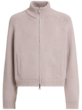 our legacy - knitwear - men - new season