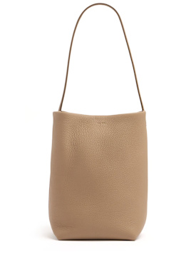 the row - borse shopping - donna - nuova stagione