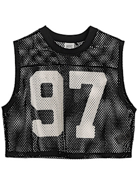 puma - tops - women - new season