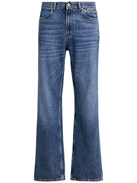 our legacy - jeans - uomo - nuova stagione