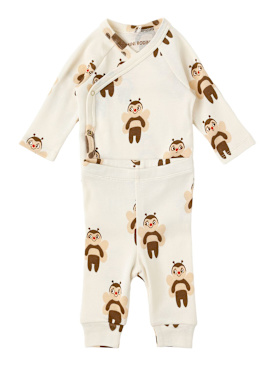 mini rodini - outfits & sets - baby-boys - new season