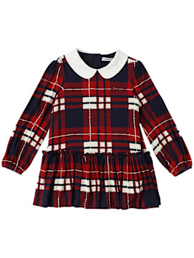 dolce & gabbana - dresses - toddler-girls - new season