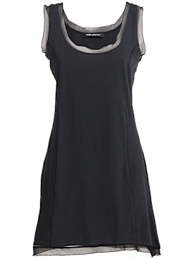 our legacy - vestidos - mujer - promociones