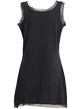 our legacy - ドレス＆ワンピース - レディース - new season