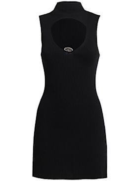 diesel - dresses - women - new season