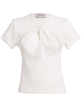coperni - tops - women - new season