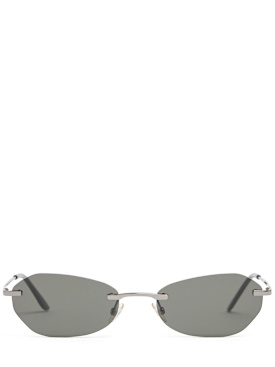 our legacy - sunglasses - men - new season