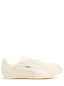puma - sneakers - donna - nuova stagione