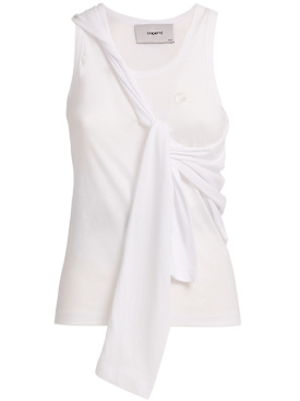 coperni - tops - mujer - nueva temporada