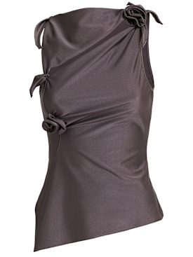 coperni - トップス - レディース - new season